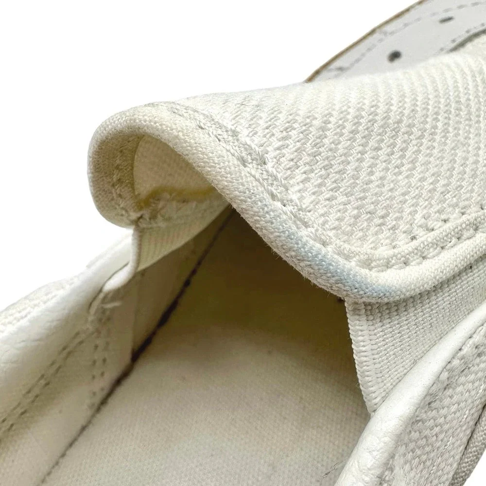 Vans pre owned